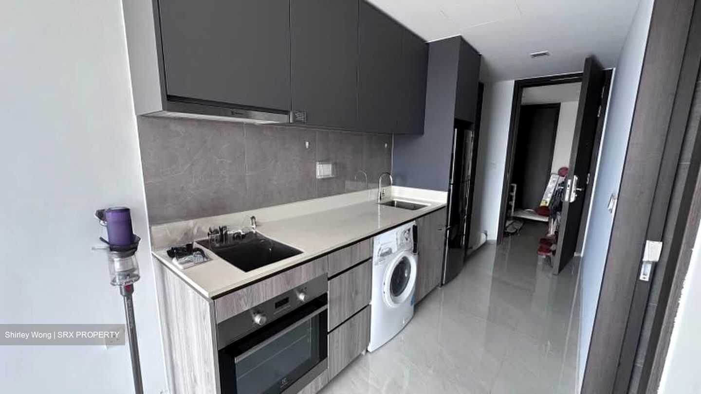 Riverfront Residences (D19), Apartment #608404721